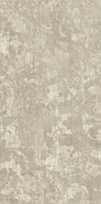 Декор Brocart Masque Nat. Ret 60х120 Naxos Foyer керамогранит матовый 136949