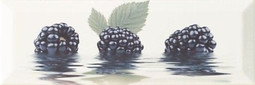 Декор Decor Moras керамический