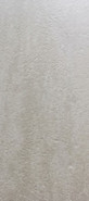 Керамогранит Travertine Italy Yellow Str 6 mm 120x270 Janye Slab структурированный универсальная плитка JA5006M