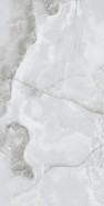 Керамогранит Rover Onyx Grey Glossy 60х120 Nice Ceramic полированный универсальная плитка