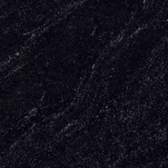 Керамогранит Galaxy Black 120x120 Polished (6мм) Zodiac Ceramica полированный универсальный MN728CP271206 (120х120)