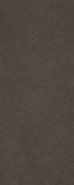 Керамогранит SL.IS.TDP.NT 3000х1200х5.6+ Arch Skin Stone Marble Brown матовый универсальный