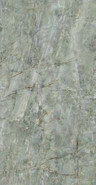 Керамогранит Nobile Emerald Green Lux+ 60x120 универсальный полированный