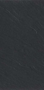 Керамогранит Pietre Naturali High-tech Black Ardesia Strutturato 60x120 8 mm Ariostea структурированный универсальный G011147