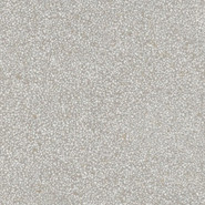 Керамогранит Portofino-SPR Cemento 120x120