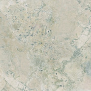 Керамогранит Pietra Viva Ivory Nat R 80x80 ABK матовый универсальный PF60012264
