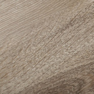 Ламинат Kronparket Ultimate 16147 Дуб Черчиль 1220х145х12 12 мм 33 класс с фаской