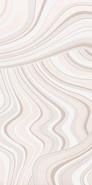 Декор Duna Beige 60x120 Керлайф керамогранит матовый 925055