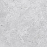 Керамогранит Super White 120x120 Matt (9 мм) Zodiac Ceramica матовый универсальная плитка MN293AYD121209