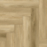 SPC ламинат Tulesna Art Parquet 1005-06 Grazioso 43 класс 600х125х4 мм (каменно-полимерный)