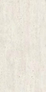 Керамогранит Travertino Bianco Lucido (K) (2460361) 59x118 Casalgrande Padana Marmoker полированный универсальная плитка