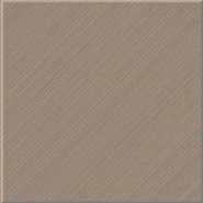 Напольная плитка 503193002 Chateau mocca 33,3х33,3 керамическая