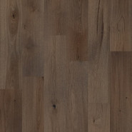 Инженерная доска Lab Arte Палуба Дуб Натур Кайт 1-полосная 400-1500х150х15/3