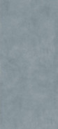 Керамогранит Putty Grey Text 120x270 Janye Slab Microcement рельефный (рустикальный) универсальная плитка JB3010M