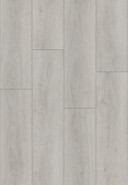 Кварцвиниловая плитка Alta Step Gusto SPC3306 Дуб чуррос 34 класс 1218х180х4 мм (ламинат)