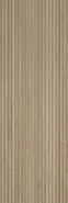Настенная плитка Abbey Suite Roble Rectificado 30x90,2 сатинированная керамическая