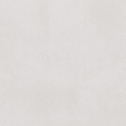 Керамогранит Alameda-R Humo 20x20 универсальный матовый