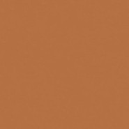 Керамогранит Terrakotta 20x20 Equipe матовый универсальный 27683