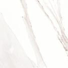 Вставка Acj3 Tozzetto Calacatta Oro Luc. 5,7x5,7 керамогранит