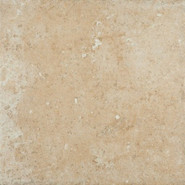 Керамогранит Aitana Beige