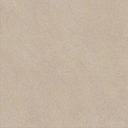 Керамогранит Boost Natural Ash 60x60 20 mm Atlas Concorde Italy структурированный универсальный A7RB