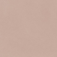 Керамогранит Pink Minimal Ergon 60x60 матовый универсальный EH6Y