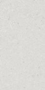 Керамогранит Flodsten Snow 60x120 Cb Ungl Argenta матовый универсальная плитка 8435592032924