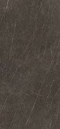 Керамогранит Tessino Bronze Pulido 6 мм 120х260 Azulejos Benadresa полированный универсальный n127852