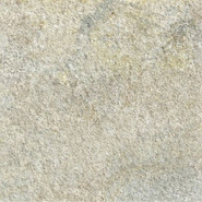 Керамогранит Adige Merano 60x60 Rt Supergres антискользящий (grip) напольная плитка PME6