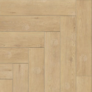 SPC ламинат Ensten Valland Parquet ECO 103-10 Гамильтон 43 класс 600х125х4 мм (каменно-полимерный)