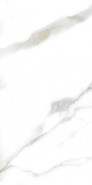 Керамогранит Ivory 60х120 Gresse Грани Таганая Ellora матовый универсальный GRS01-20