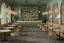 Savoy