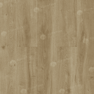 Ламинат Alpine Floor Aqua Life by Classen Дуб Амьен LF103-12 1285х192х8 8 мм 33 класс с фаской