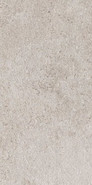 Керамогранит DL200600R20 Роверелла Бежевый обрезной Kerama Marazzi Роверелла матовый напольная плитка