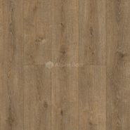 SPC ламинат Alpine Floor Ларгетто 34 класс 1220х183х3.5 мм (каменно-полимерный) ECO14-3