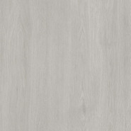 Виниловый ламинат Clix Floor Classic Plank CXCL 40241 Дуб Теплый серый сатиновый 1251x187x4.2 мм 32 класс (плитка пвх LVT)