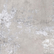 Керамогранит Grey Ret 60x60 напольный матовый