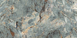 Керамогранит Sea Nature Glossy Kale 60x120 глянцевый универсальный K310100800315G