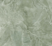 Керамогранит Lcp Onyx Jade 120x120 Energieker полированный универсальная плитка §3.1OIJAL