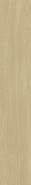 Керамогранит K947907R0001VTEB OakWood Бежевый Матовый R10A Ректификат 9 мм 20x120 Vitra матовый напольная плитка УТ-00037897