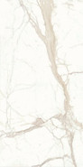 Керамогранит SAR.UM.BNCL.LC 3000х1500х6 Arch Skin Stone Calacatta полированный универсальный