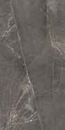 Керамогранит Persa Marengo 60х120 Geotiles матовый универсальный 78801196