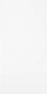 Керамогранит Super White 600x1200x10 polished Basconi Home полированный универсальный BHW-0028