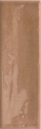Керамогранит Glint Clay 4.8х14.6 Peronda глянцевый универсальный 3300037821