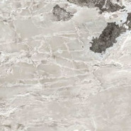 Керамогранит Onyx and More Silver Blend Glos 80x80 Ret Casa Dolce Casa полированный универсальный 765432