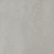 Настенная плитка KM1515B0050N Фес Серый глянцевый 15x15x0,77 Kerama Marazzi керамическая