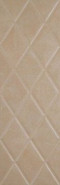 Настенная плитка Rev. Base Chester Taupe 29.5x90 сатинированная керамическая