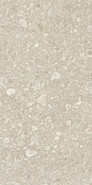 Керамогранит Sabbia 60х120 Ergon Lombardia матовый универсальная плитка EM8P