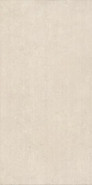 Декор Serica Rigatino Ivory 60х120 Dado Ceramica керамогранит матовый 304283