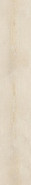 Керамогранит Ca Foscari Lino 20x120 Rett. La Fabbrica матовый универсальная плитка 094001